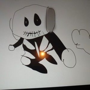 Meet your Posher, Lorraine